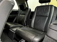 Volvo - 2004 - xc90 - 2.9 t6 exclusive - 7 persoons - personenauto - g-156-dt - afbeelding 10 van  20