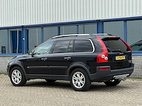 Volvo - 2004 - xc90 - 2.9 t6 exclusive - 7 persoons - personenauto - g-156-dt - afbeelding 15 van  20
