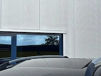 Volvo - 2004 - xc90 - 2.9 t6 exclusive - 7 persoons - personenauto - g-156-dt - afbeelding 18 van  20