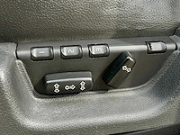 Volvo - 2004 - xc90 - 2.9 t6 exclusive - 7 persoons - personenauto - g-156-dt - afbeelding 20 van  20