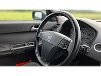 Volvo - 2005 - v50 - 1.8 elite - 81-rn-rk - afbeelding 2 van  14