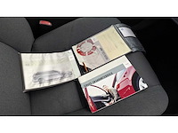 Volvo - 2005 - v50 - 1.8 elite - 81-rn-rk - afbeelding 6 van  14