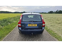 Volvo - 2005 - v50 - 1.8 elite - 81-rn-rk - afbeelding 11 van  14