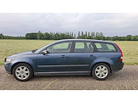Volvo - 2005 - v50 - 1.8 elite - 81-rn-rk - afbeelding 13 van  14