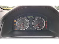 Volvo - 2005 - v50 - 1.8 elite - 81-rn-rk - afbeelding 3 van  14