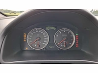Volvo - 2005 - v50 - 1.8 elite - 81-rn-rk - afbeelding 3 van  14