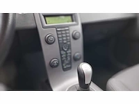Volvo - 2005 - v50 - 1.8 elite - 81-rn-rk - afbeelding 5 van  14