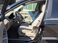 Volvo - 2005 - xc90 - 2.5 t kinetic 5p. - personenauto - afbeelding 3 van  12
