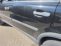 Volvo - 2005 - xc90 - 2.5 t kinetic 5p. - personenauto - afbeelding 4 van  12