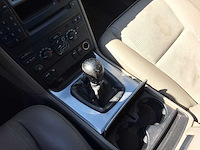 Volvo - 2005 - xc90 - 2.5 t kinetic 5p. - personenauto - afbeelding 9 van  12