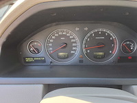 Volvo - 2005 - xc90 - 2.5 t kinetic 5p. - personenauto - afbeelding 10 van  12