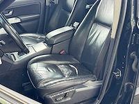 Volvo - 2005 - xc90 - 2.5 t momentum - j-162-ff - afbeelding 2 van  22