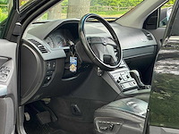Volvo - 2005 - xc90 - 2.5 t momentum - j-162-ff - afbeelding 3 van  22