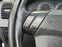 Volvo - 2005 - xc90 - 2.5 t momentum - j-162-ff - afbeelding 6 van  22