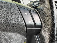 Volvo - 2005 - xc90 - 2.5 t momentum - j-162-ff - afbeelding 7 van  22