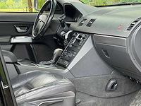 Volvo - 2005 - xc90 - 2.5 t momentum - j-162-ff - afbeelding 11 van  22