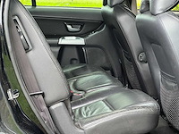 Volvo - 2005 - xc90 - 2.5 t momentum - j-162-ff - afbeelding 13 van  22