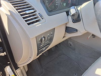 Volvo - 2005 - xc90 - personenauto - afbeelding 7 van  19