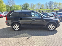 Volvo - 2005 - xc90 - personenauto - afbeelding 14 van  19