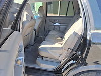 Volvo - 2005 - xc90 - personenauto - afbeelding 19 van  19