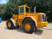 Volvo - 2006 - l70e - shovel - afbeelding 23 van  29