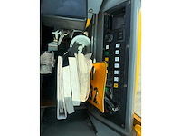 Volvo - 2006 - l70e - shovel - afbeelding 13 van  29