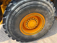 Volvo - 2006 - l70e - shovel - afbeelding 17 van  29