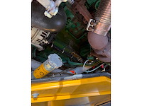 Volvo - 2006 - l70e - shovel - afbeelding 18 van  29