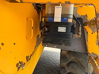 Volvo - 2006 - l70e - shovel - afbeelding 21 van  29