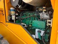 Volvo - 2006 - l70e - shovel - afbeelding 22 van  29