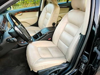 Volvo - 2006 - s80 - 2.4 d5 - 13-tv-sr - afbeelding 5 van  14