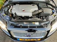 Volvo - 2006 - s80 - 2.4 d5 - 13-tv-sr - afbeelding 14 van  14