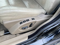 Volvo - 2006 - s80 - 2.5 t summum - personenauto (40-th-tv) - afbeelding 5 van  26