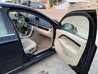 Volvo - 2006 - s80 - 2.5 t summum - personenauto (40-th-tv) - afbeelding 9 van  26