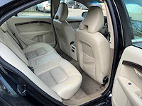 Volvo - 2006 - s80 - 2.5 t summum - personenauto (40-th-tv) - afbeelding 11 van  26