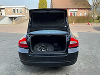 Volvo - 2006 - s80 - 2.5 t summum - personenauto (40-th-tv) - afbeelding 13 van  26