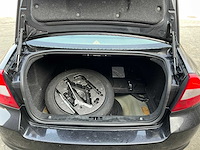 Volvo - 2006 - s80 - 2.5 t summum - personenauto (40-th-tv) - afbeelding 14 van  26