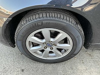 Volvo - 2006 - s80 - 2.5 t summum - personenauto (40-th-tv) - afbeelding 15 van  26