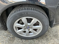 Volvo - 2006 - s80 - 2.5 t summum - personenauto (40-th-tv) - afbeelding 18 van  26