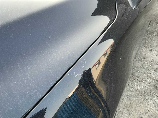 Volvo - 2006 - s80 - 2.5 t summum - personenauto (40-th-tv) - afbeelding 19 van  26