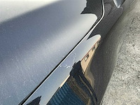 Volvo - 2006 - s80 - 2.5 t summum - personenauto (40-th-tv) - afbeelding 19 van  26