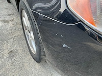 Volvo - 2006 - s80 - 2.5 t summum - personenauto (40-th-tv) - afbeelding 20 van  26