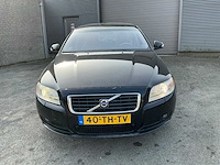 Volvo - 2006 - s80 - 2.5 t summum - personenauto (40-th-tv) - afbeelding 12 van  26