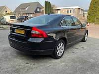 Volvo - 2006 - s80 - 2.5 t summum - personenauto (40-th-tv) - afbeelding 22 van  26
