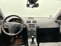 Volvo - 2006 - v50 - 2.4i - personenauto - afbeelding 6 van  17