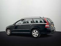 Volvo - 2006 - v50 - 2.4i - personenauto - afbeelding 14 van  17