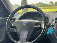 Volvo - 2007 - v50 - 1.8 edition i - 05-tz-zp - personenauto - afbeelding 4 van  21