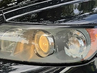 Volvo - 2007 - v50 - 1.8 edition i - 05-tz-zp - personenauto - afbeelding 21 van  21