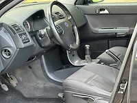 Volvo - 2007 - v50 - 1.8 edition i - 05-tz-zp - personenauto - afbeelding 2 van  21