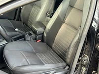 Volvo - 2007 - v50 - 1.8 edition i - 05-tz-zp - personenauto - afbeelding 3 van  21